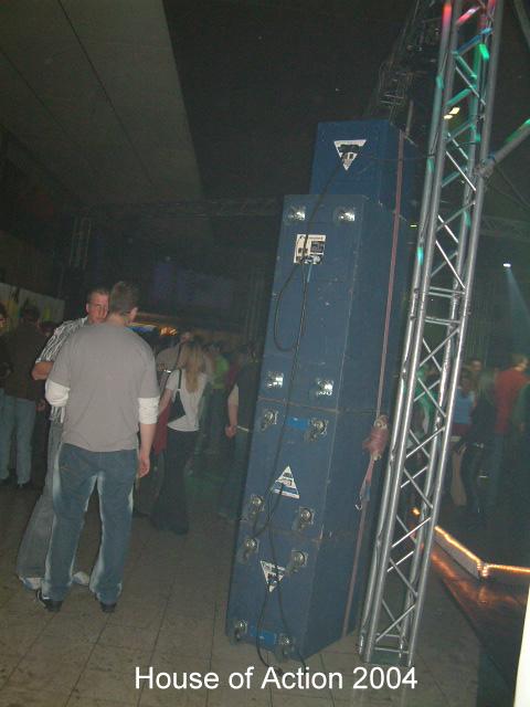 House of Action 2004 (138)