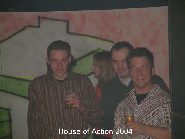 House of Action 2004 (14)