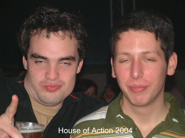 House of Action 2004 (140)