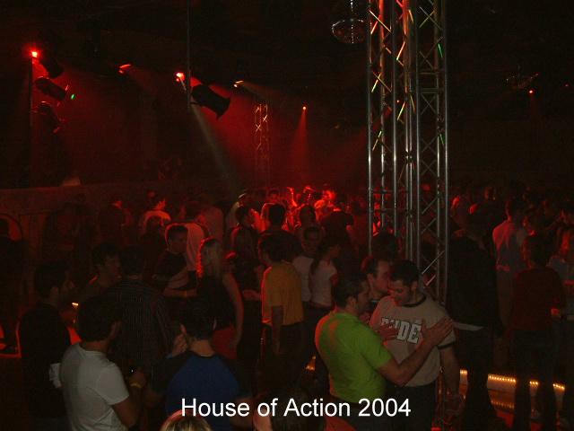 House of Action 2004 (142)