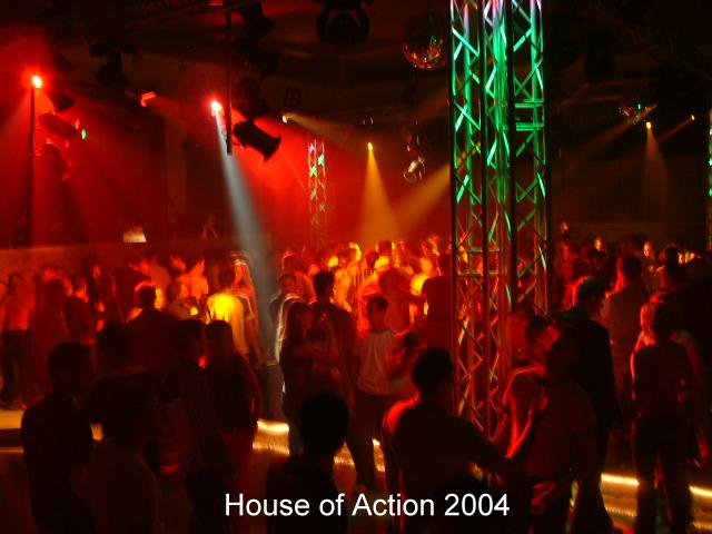 House of Action 2004 (143)