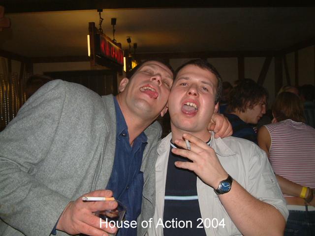 House of Action 2004 (145)
