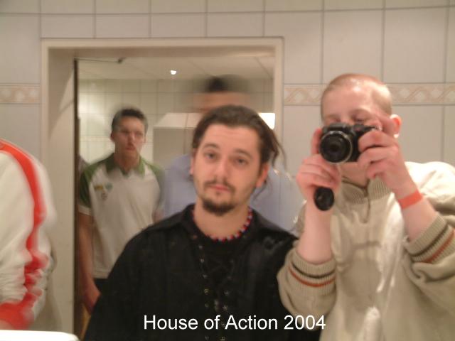 House of Action 2004 (147)