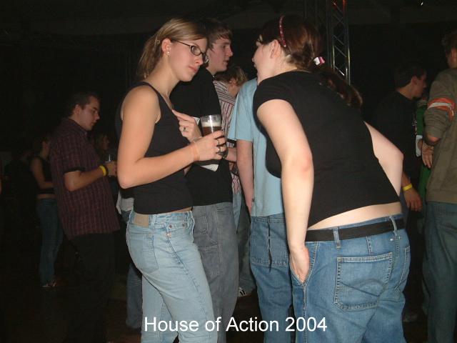 House of Action 2004 (148)