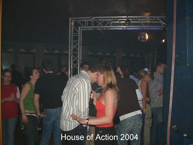 House of Action 2004 (149)