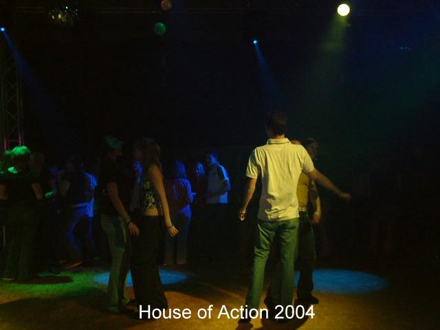 House of Action 2004 (15)