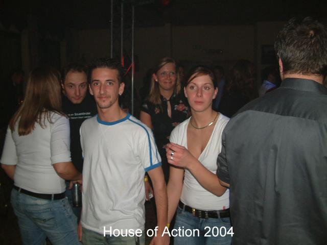 House of Action 2004 (152)