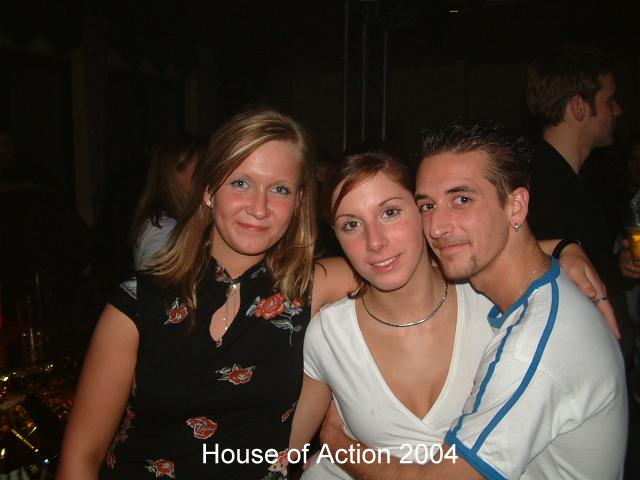 House of Action 2004 (153)