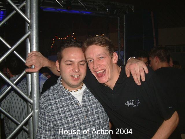House of Action 2004 (154)