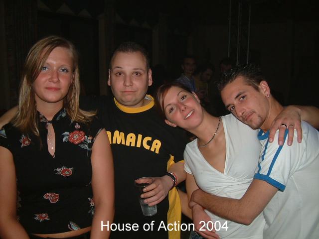 House of Action 2004 (155)