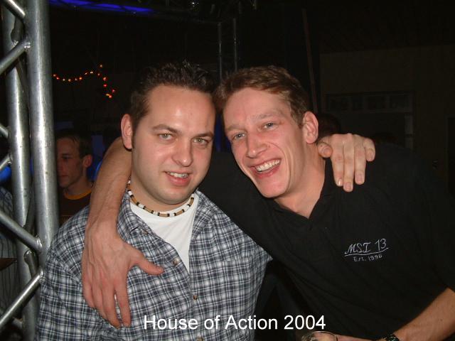 House of Action 2004 (156)
