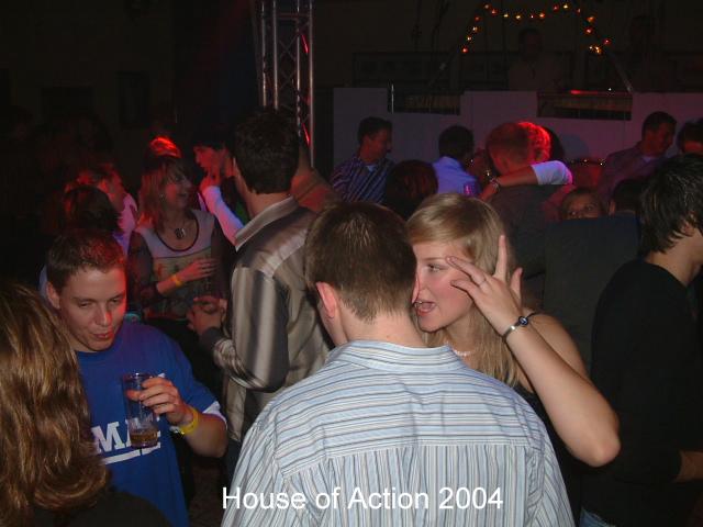 House of Action 2004 (157)