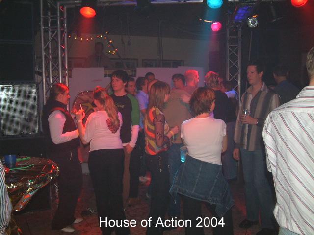 House of Action 2004 (158)