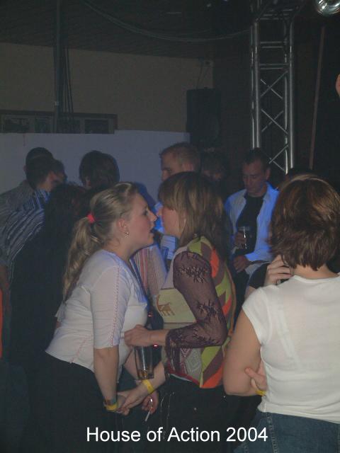 House of Action 2004 (159)