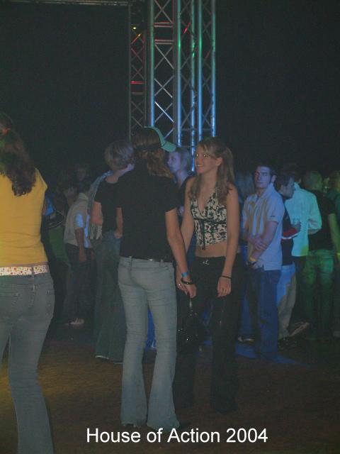 House of Action 2004 (16)