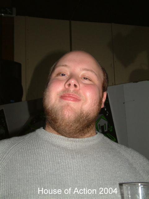 House of Action 2004 (160)