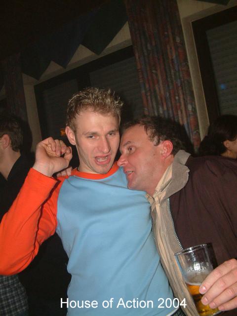 House of Action 2004 (163)