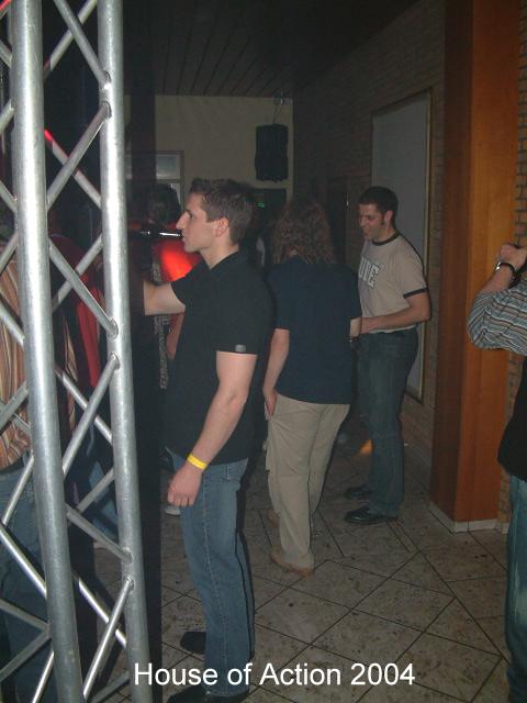 House of Action 2004 (164)