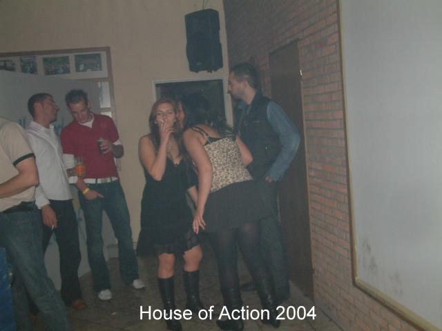 House of Action 2004 (166)