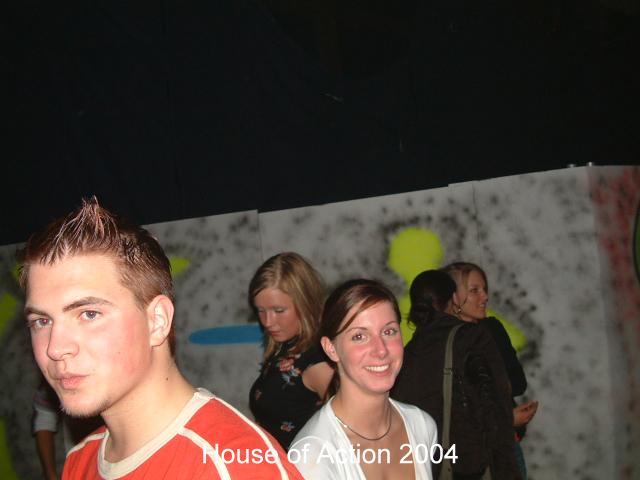 House of Action 2004 (167)