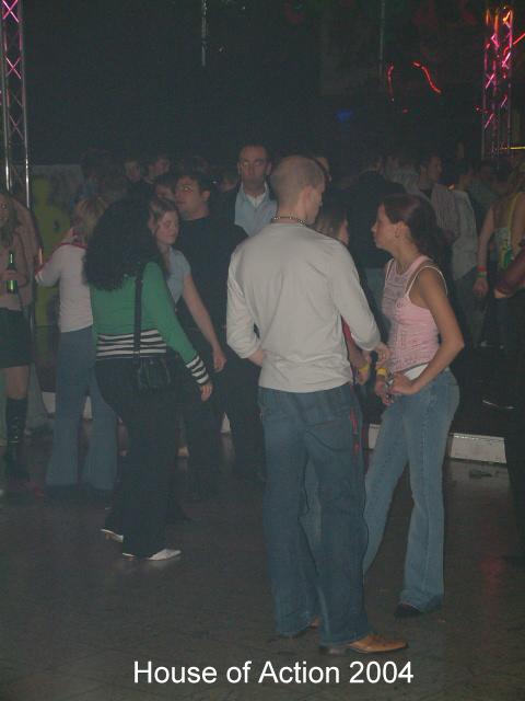 House of Action 2004 (168)