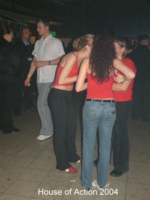 House of Action 2004 (169)