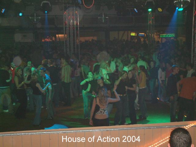House of Action 2004 (17)