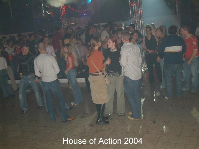 House of Action 2004 (170)