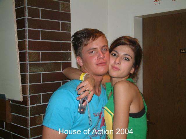 House of Action 2004 (171)