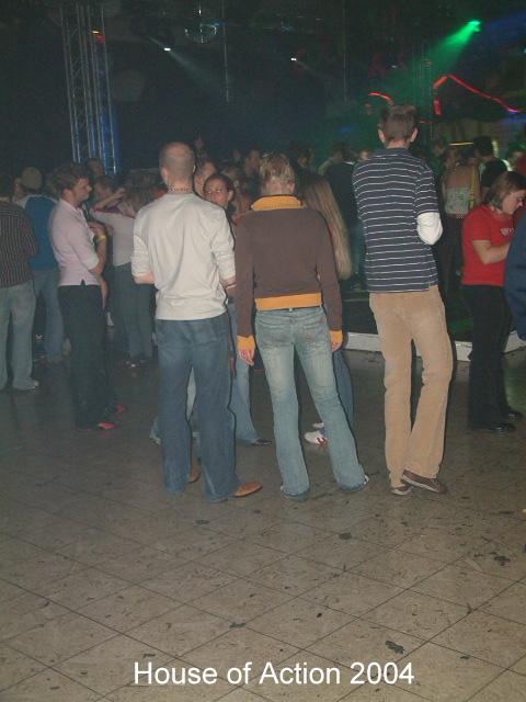House of Action 2004 (172)