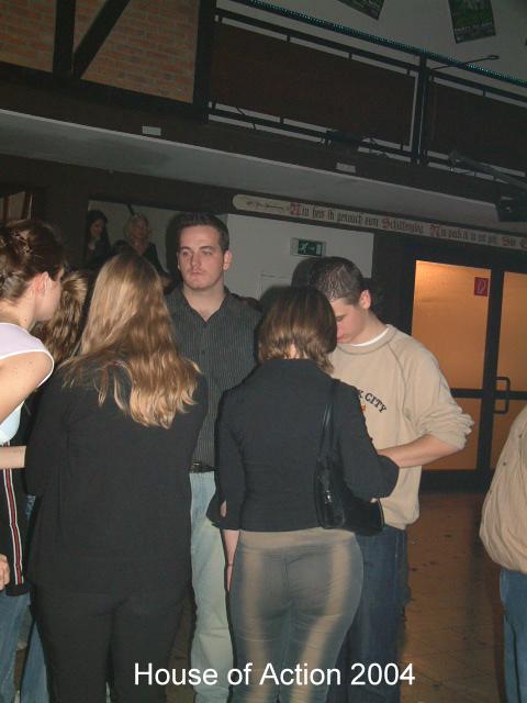 House of Action 2004 (173)