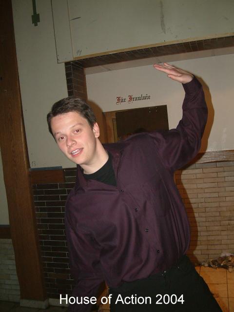 House of Action 2004 (175)