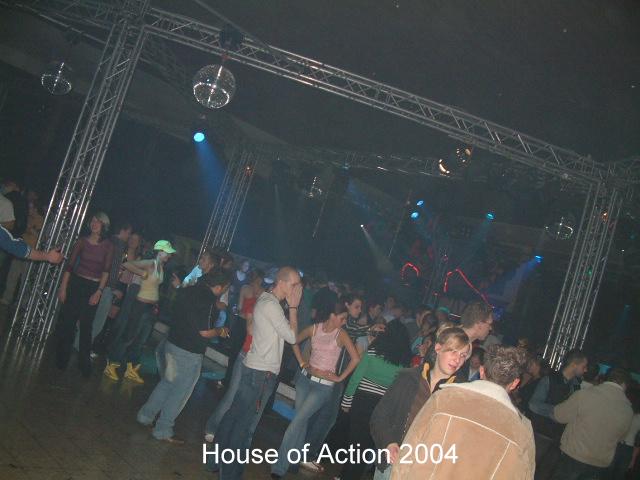 House of Action 2004 (176)