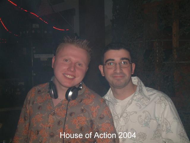 House of Action 2004 (18)