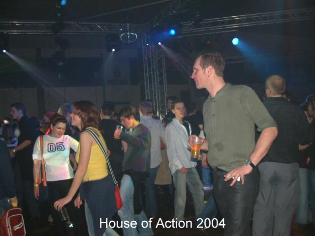 House of Action 2004 (181)