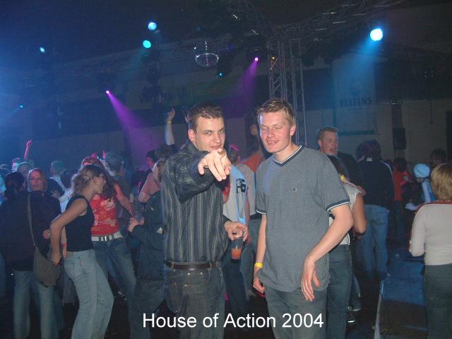 House of Action 2004 (182)