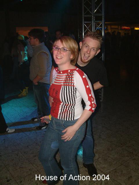 House of Action 2004 (183)