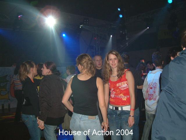 House of Action 2004 (186)