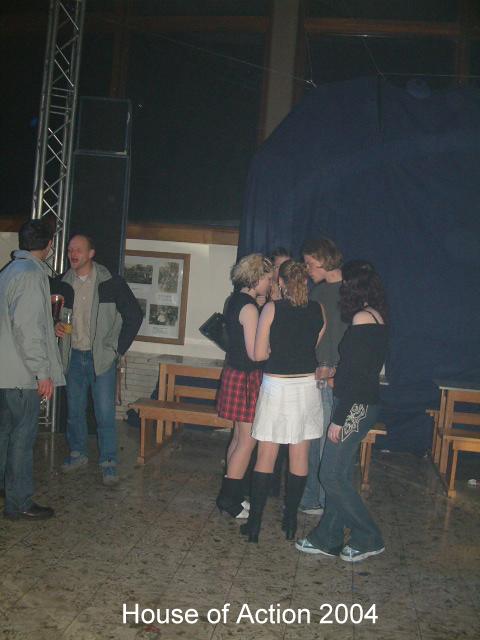 House of Action 2004 (187)