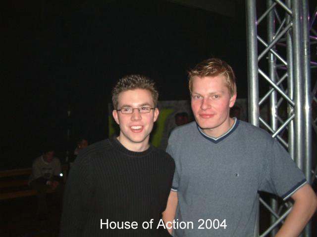 House of Action 2004 (189)