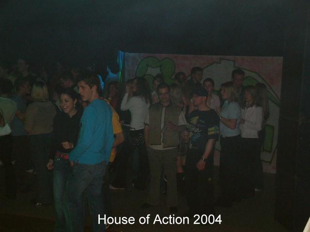 House of Action 2004 (19)