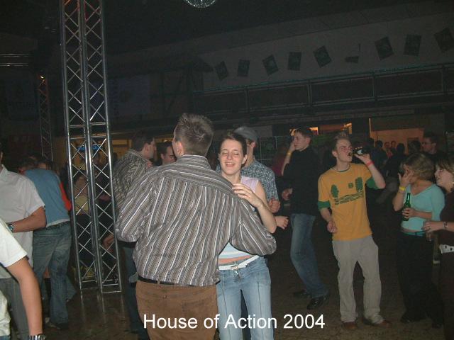 House of Action 2004 (191)