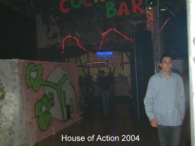 House of Action 2004 (193)