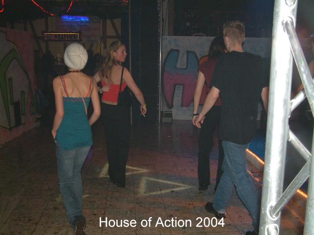 House of Action 2004 (194)