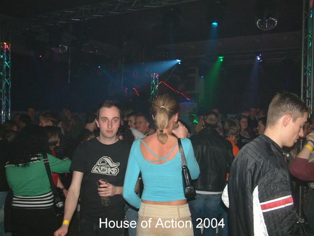 House of Action 2004 (196)