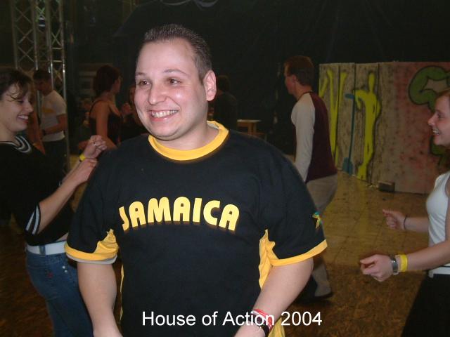 House of Action 2004 (198)