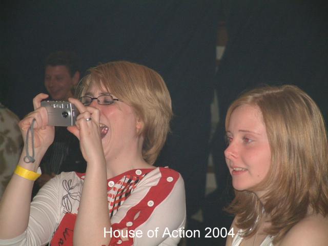 House of Action 2004 (199)