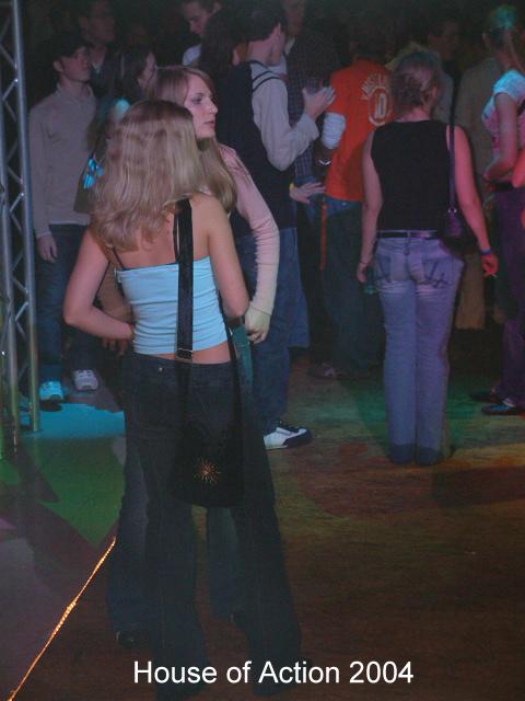 House of Action 2004 (20)