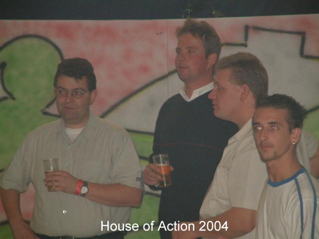 House of Action 2004 (202)