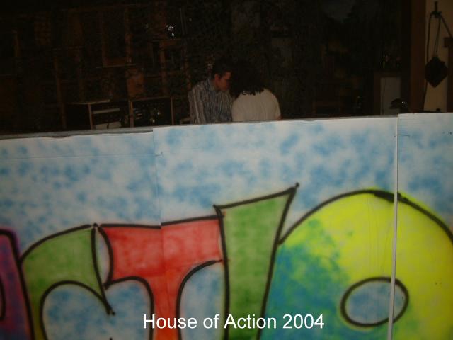 House of Action 2004 (203)
